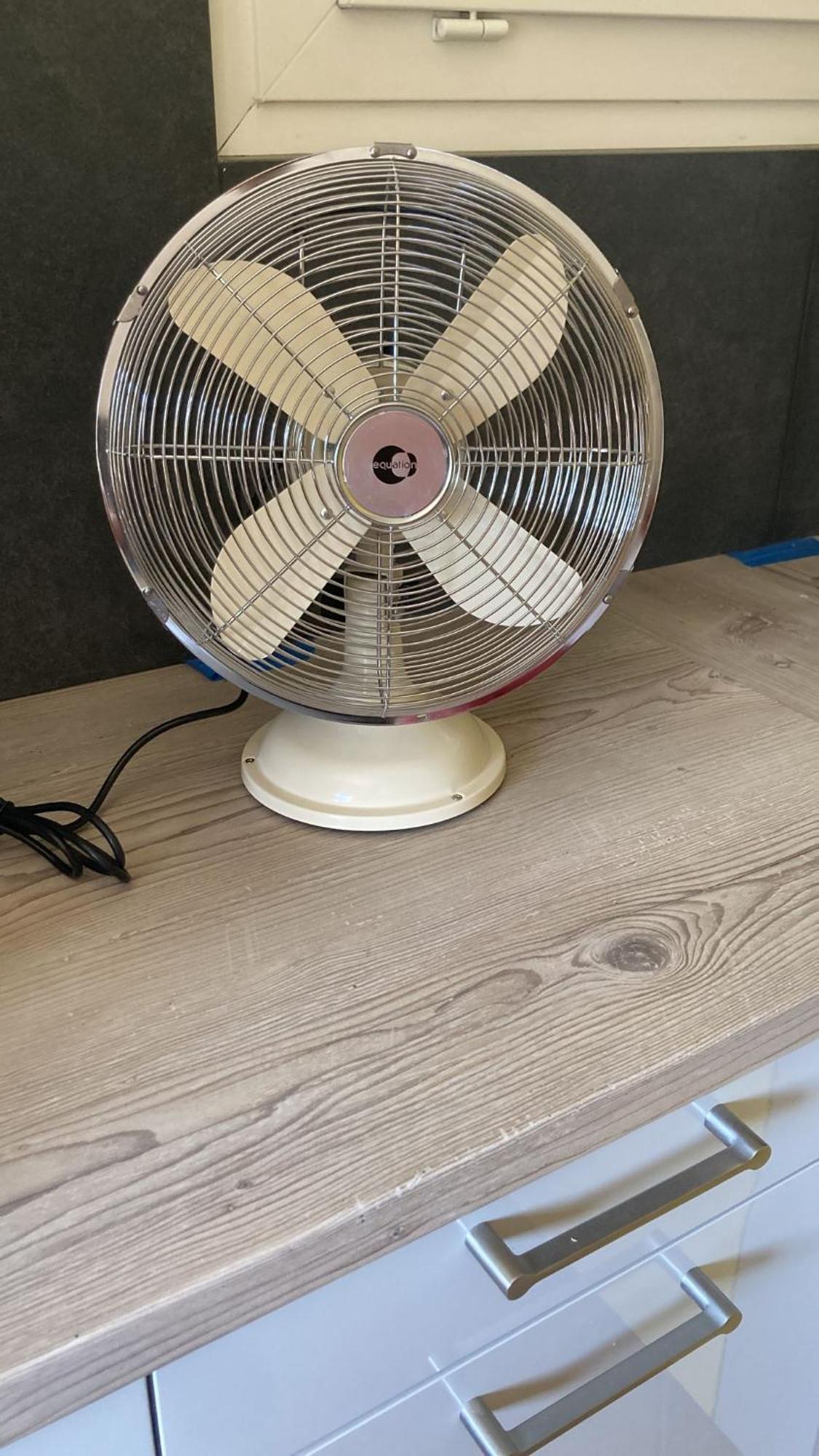 T2 Cosy Et Calme En Plein Centre Daire Bordeaux Dış mekan fotoğraf