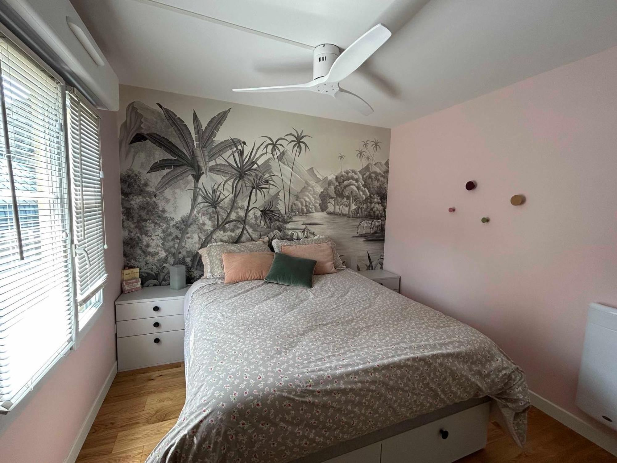 T2 Cosy Et Calme En Plein Centre Daire Bordeaux Dış mekan fotoğraf